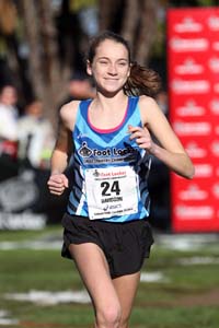 Davidson_Libby-FLfinals14