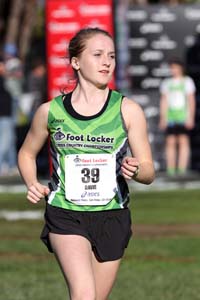 Davis_Amy-FLfinals14