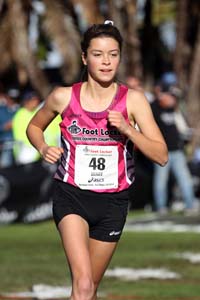 Derry_Kendall-FLfinals14