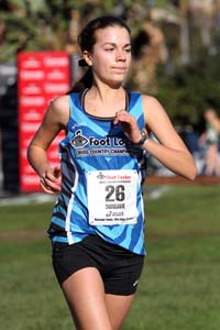 Donohue_Ciara-FLfinals14