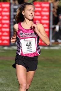 Finnane_Toni-FLfinals14