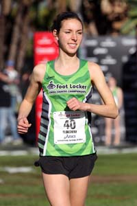 Florsheim_Morgan-FLfinals14