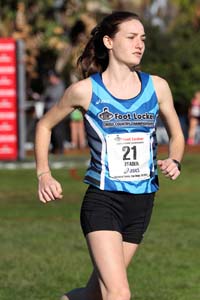 Frazier_Ryen-FLfinals14