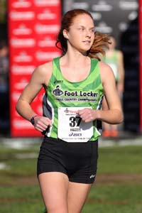 Frisbie_Annie-FLfinals14