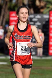 Glasergreen_Ever-FLfinals14