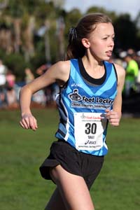 Gray_Abby-FLfinals14