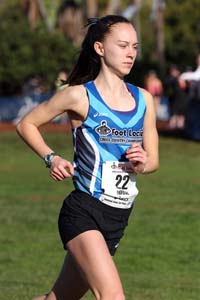 Hofstad_Paige-FLfinals14