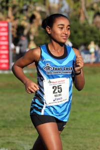 Kelati_Weini-FLfinals14