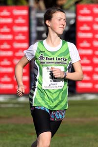 Kettel_Sarah-FLfinals14