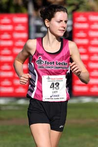 Lacy_Elizabeth-FLfinals14