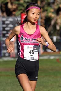 Ling_Grace-FLfinals14