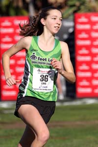 Long_Hannah-FLfinals14