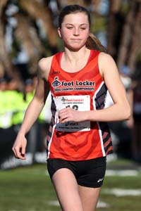 McMillan_Emma-FLfinals14