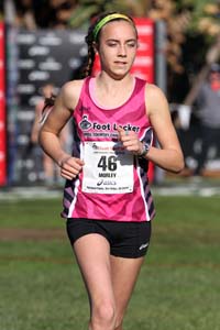 Morley_Bryn-FLfinals14