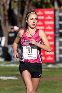 Morley_Makena-FLfinals14