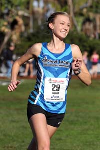 Morris_Logan-FLfinals14