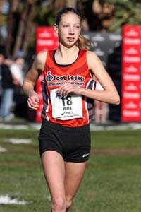 Potts_Kelsey-FLfinals14