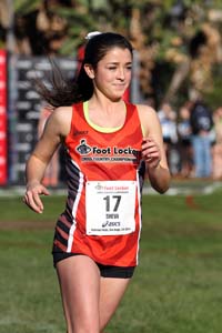 Sheva_Marissa-FLfinals14