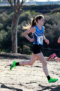 Frazier_Ryen-FootLocker14