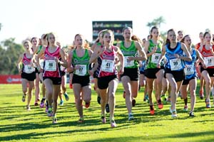 GirlsStart-FootLocker14