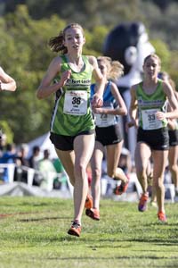 Long_Hannah-FL_Final14