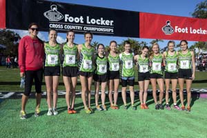 MidwestGirlsTeam-FL_Final14