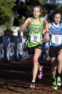 Rohrer-Frazier-FL_Final14