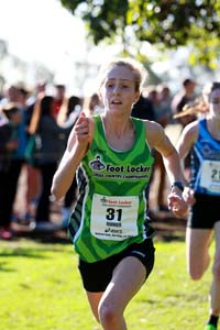 Rohrer_Anna-FootLocker14