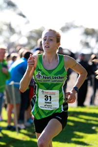 Rohrer_Anna1-FootLocker14