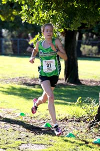 Rohrer_Anna1a-FootLocker14