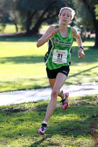 Rohrer_Anna1b-FootLocker14