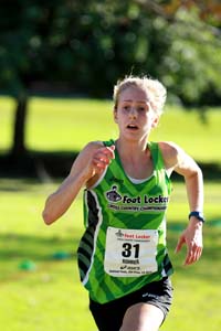 Rohrer_Anna1c-FootLocker14