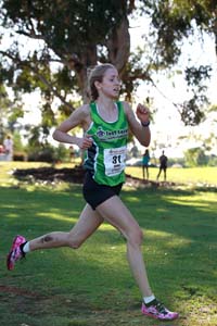 Rohrer_Anna1e-FootLocker14