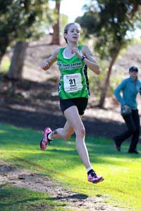 Rohrer_Anna1f-FootLocker14