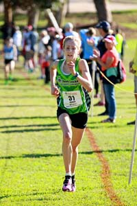 Rohrer_Anna1g-FootLocker14