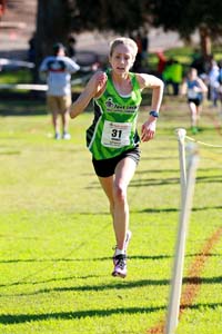 Rohrer_Anna1h-FootLocker14