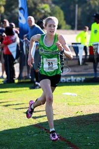 Rohrer_Anna1i-FootLocker14