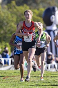 Schwartz_Brianna-FL_Final14