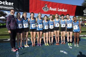 SouthGirlsTeam-FL_Final14