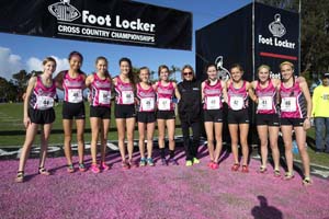 WestGirlsTeam-FL_Final14