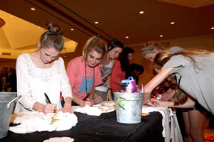 ThurNite-FootLocker14