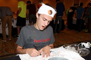 ThurNite1-FootLocker14