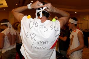 ThurNite1b-FootLocker14