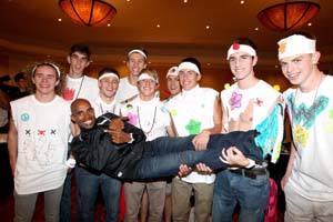 ThurNite1c-FootLocker14