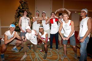 ThurNite1d-FootLocker14