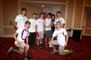 ThurNite1e-FootLocker14