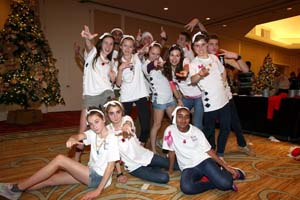 ThurNite1f-FootLocker14