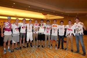 ThurNite1g-FootLocker14