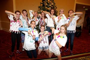 ThurNite1i-FootLocker14