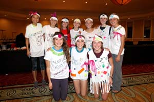 ThurNite1j-FootLocker14